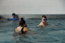 Plavecký
